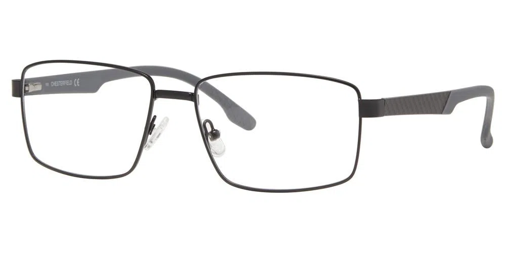 Chesterfield 83XL Eyeglasses - view 26